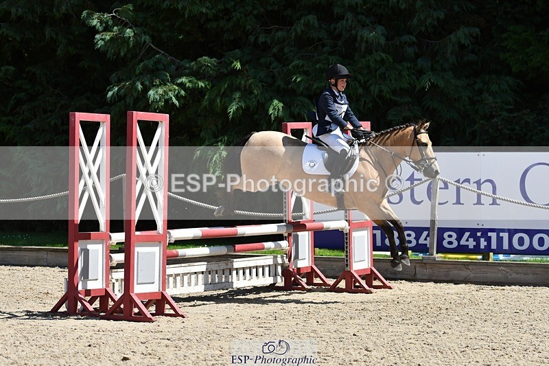 240728-123013-04168 - PC80, Round 2