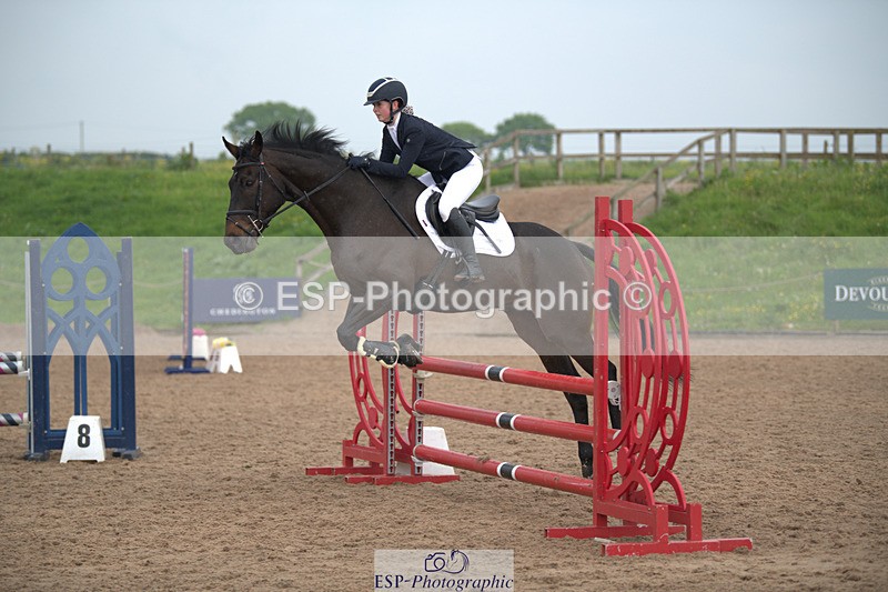 240518A-160122-02035 - Cls 6, 80cm