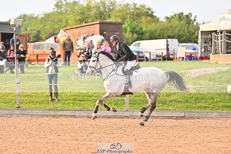 260509-182734-04500 - Cls 30 Chard Equestrian Derby