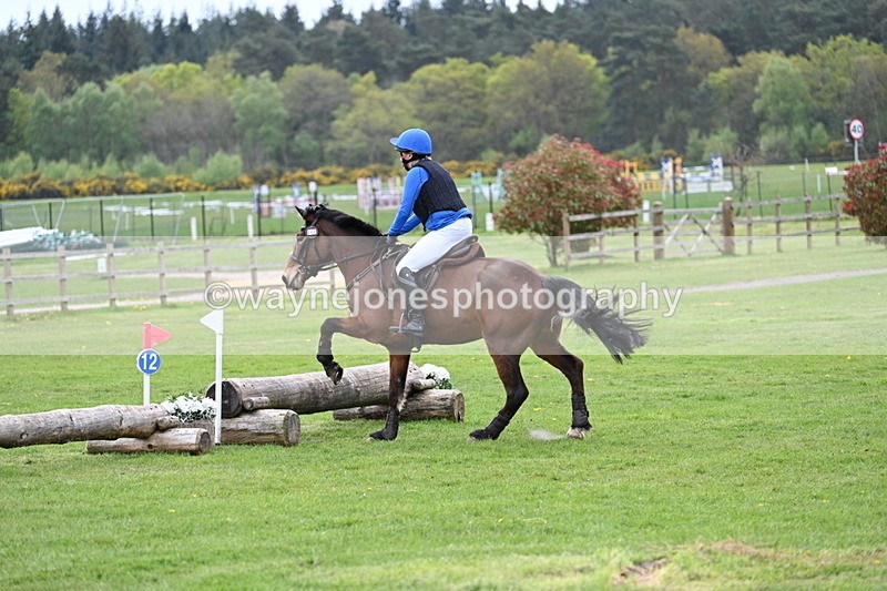 WJ7_6109 - 60cm Time 10:56 to 11:10