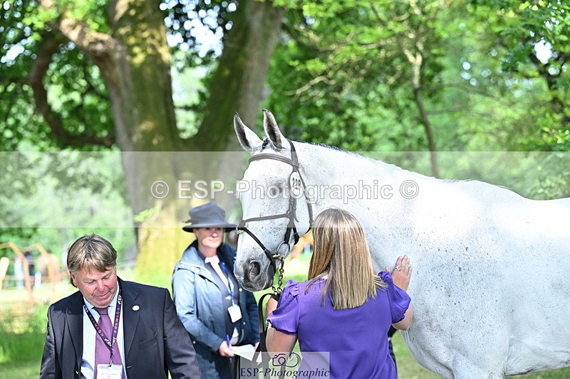 250521A-163025-01184 - C-228-Lizzie.Luxton-ST.TROPEZ