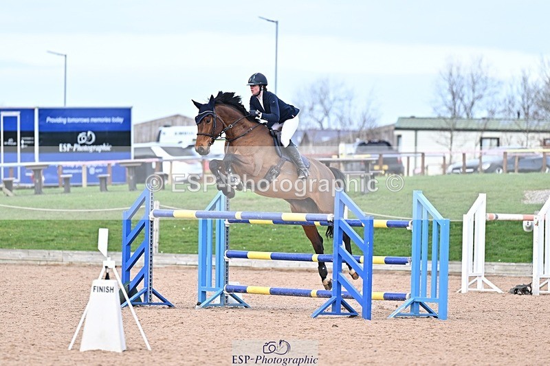 260225-144708-00549 - Cls 6 National 1.30m and 1.40m