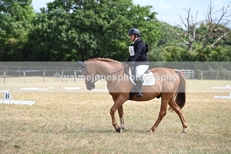 WJ6_3518 - Time 11:34 to 11:43