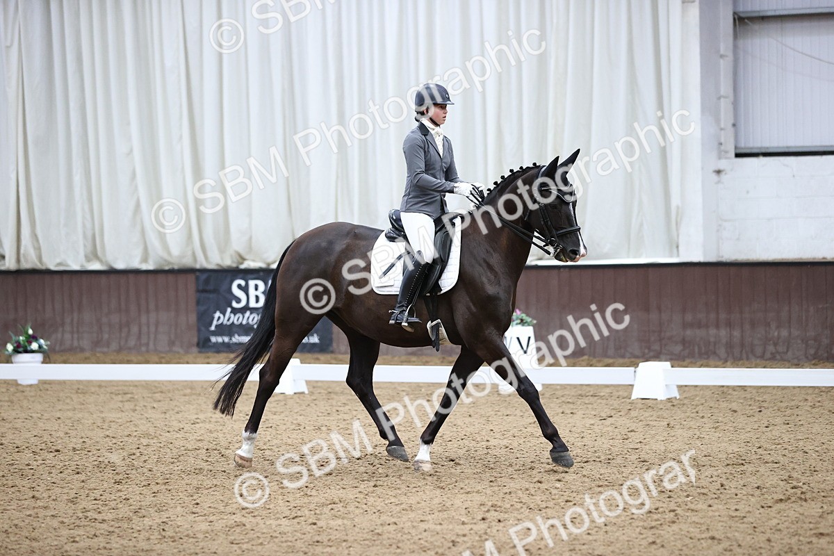 SBM_014009 - Class 8 - Elementary FSM 15.50-17.02