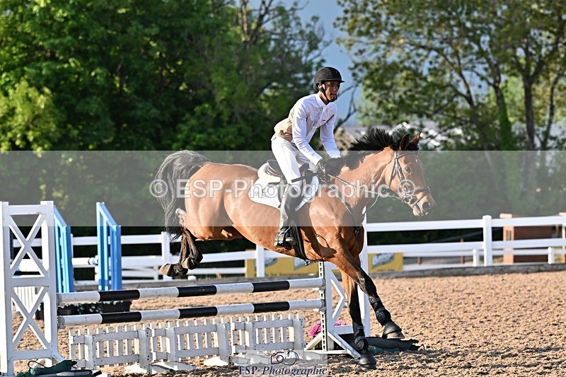 250513-185732-01068 - 90cm