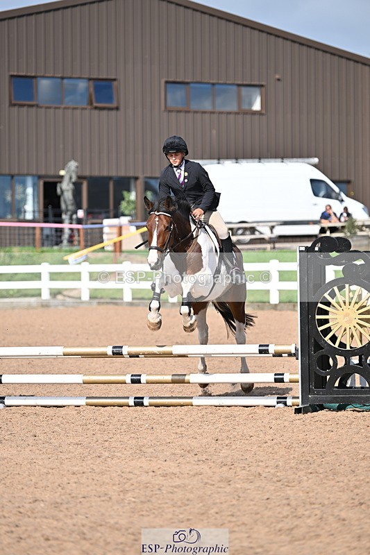 240903A-155005-00178 - Cls 1,2,1a, 1b, & 2 40-50 & 60cm