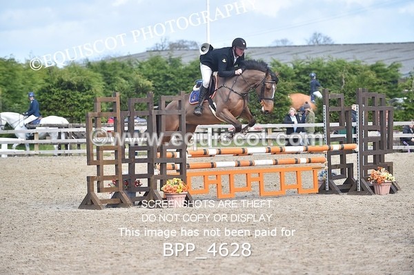 BPP_4628 - CLASS 12 BritiNovice/ 90cm Open