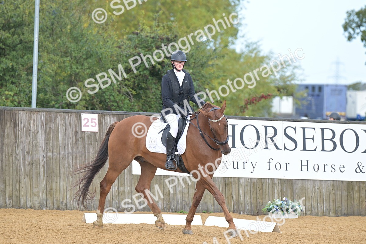 SBM_02334 - D2 - Small Tour Championship Intro 2