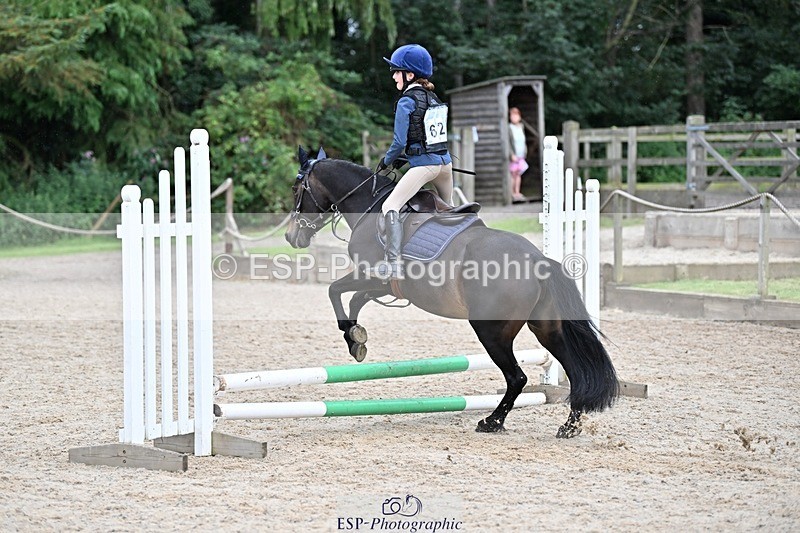 230824-104826-01868 - Round 1 10.45 to End