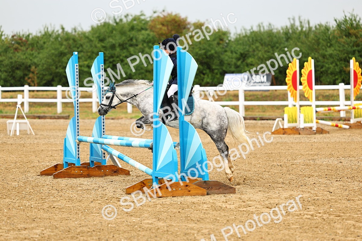 SBM_000951 - Class 4 - 70cm