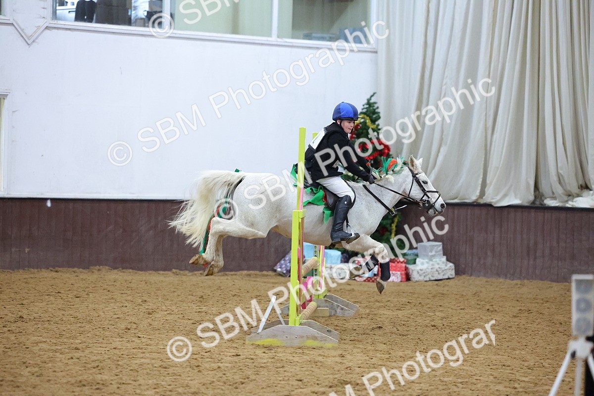 SBM_001535 - Class 4 - 70cm