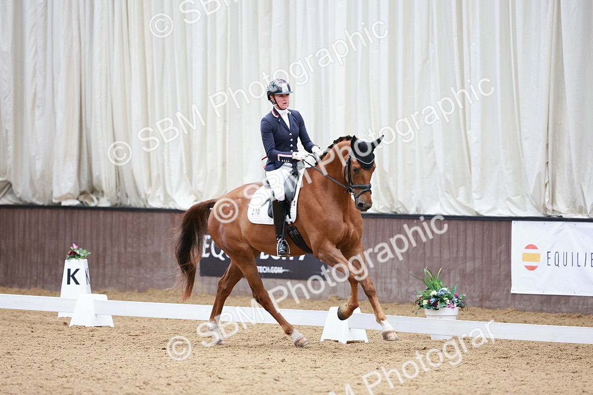 SBM_004339 - Class 1 - Prelim 6 - 12.11-13.07