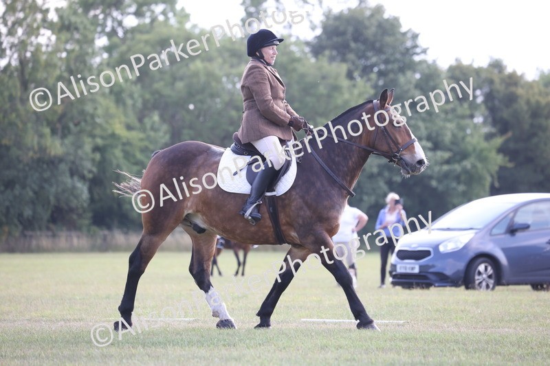 20250731-0585 - Class 1 - Intro 4