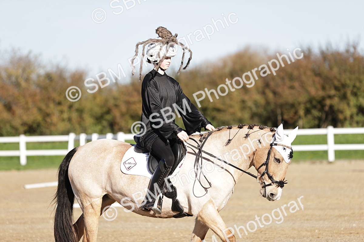 SBM_000930 - Class 3 - Intro C