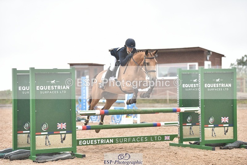 250830-123300-01728 - A-020-Anna.Passmore