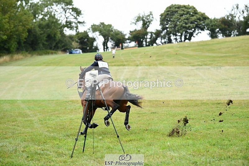 250830-114805-01565 - A-013-Torie.Sleep