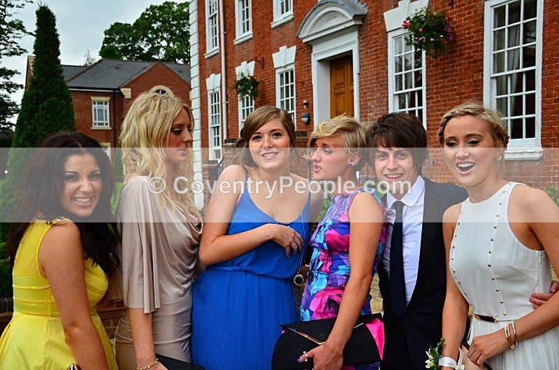WES_0269 - West Coventry 6th form 2012