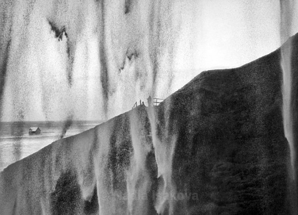  - Iceland