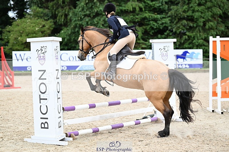 250622A-121348-01406 - 60cm