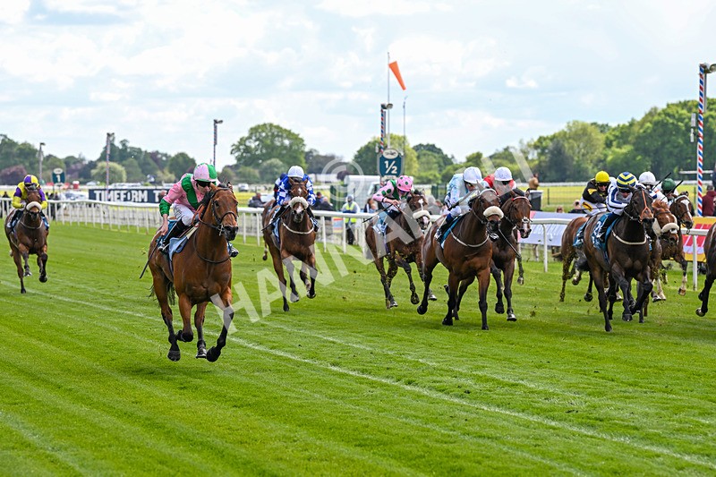 140526-Race 2-Jakajaro-4571 - Race 2 2.20pm Lindum York Handicap