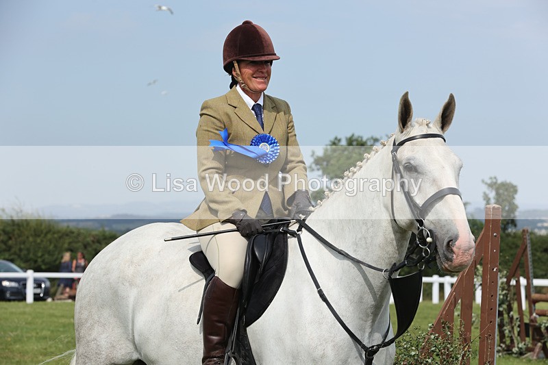 JPP_3963 - Class 23: Working Hunter 80cm