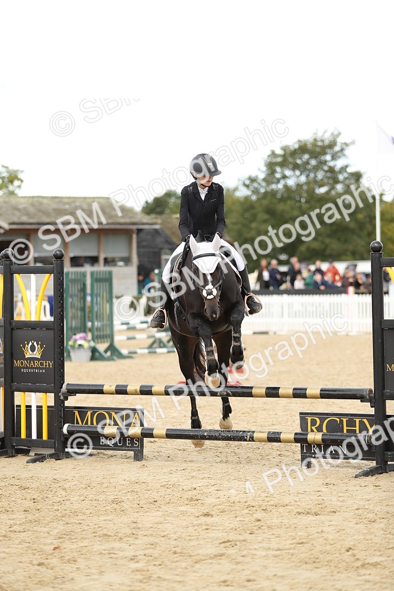 SBM_40853 - Supreme Championship 50cm 60cm