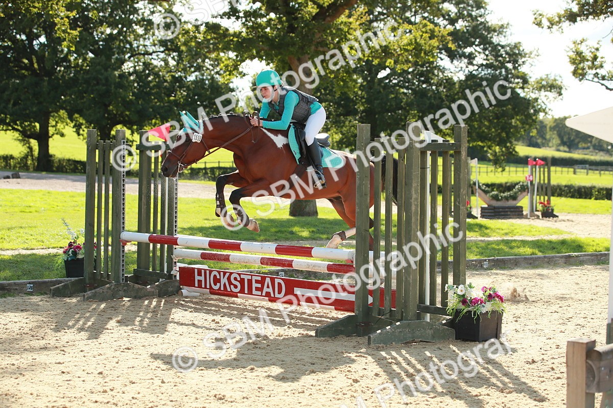 SBM_27554 - E12 - Eventers Challenge 70cm Championships