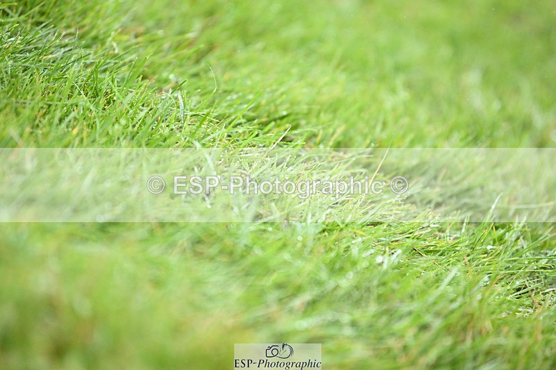 240824X-093645-21356 - D70 Section A and B 8.30 to 9.30