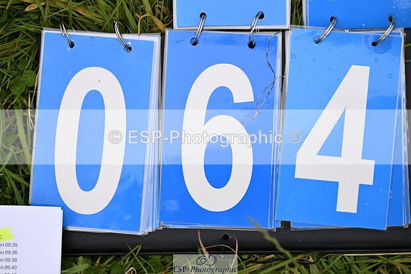 240623-104320-01303 - BE 90 XC 10-30 to 11.30