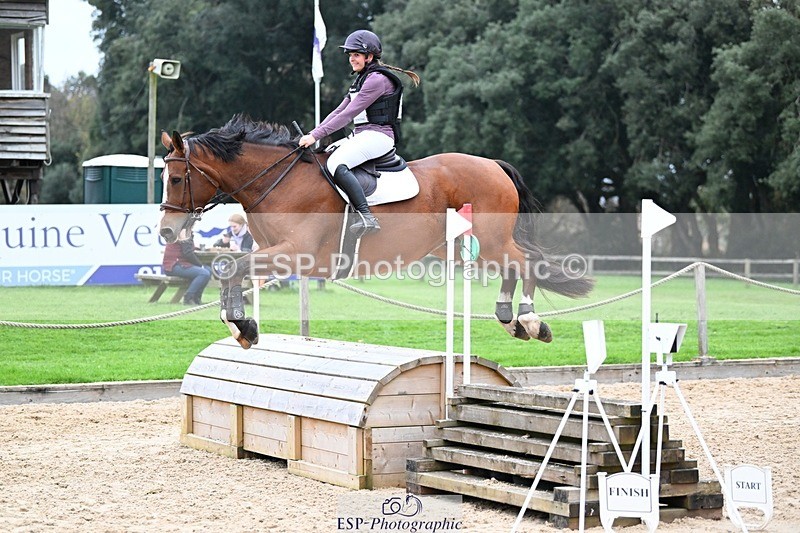 241116-141100-01867 - Cls 3 90-95cm