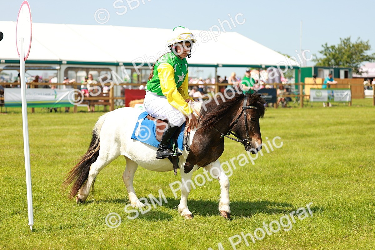 SBM_04745 - Shetland Grand National