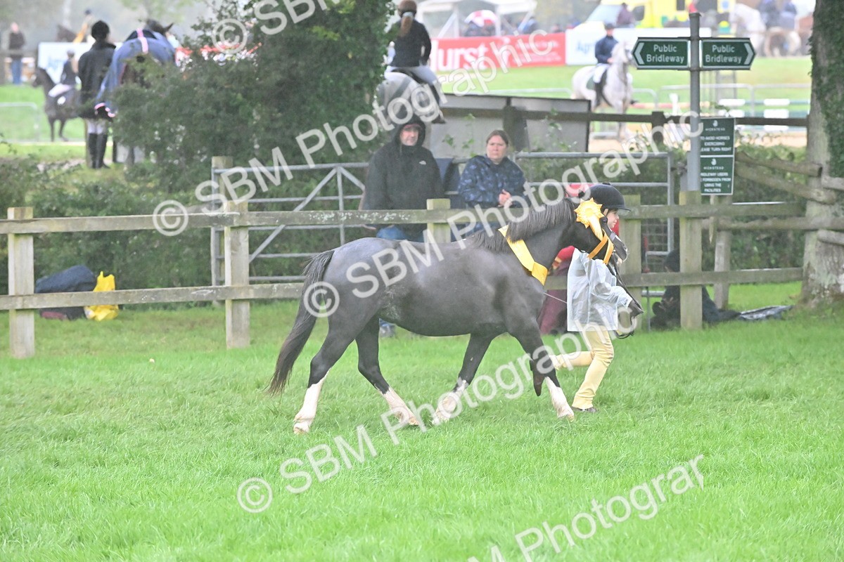 SBM_72154 - Equitation Supreme Championship