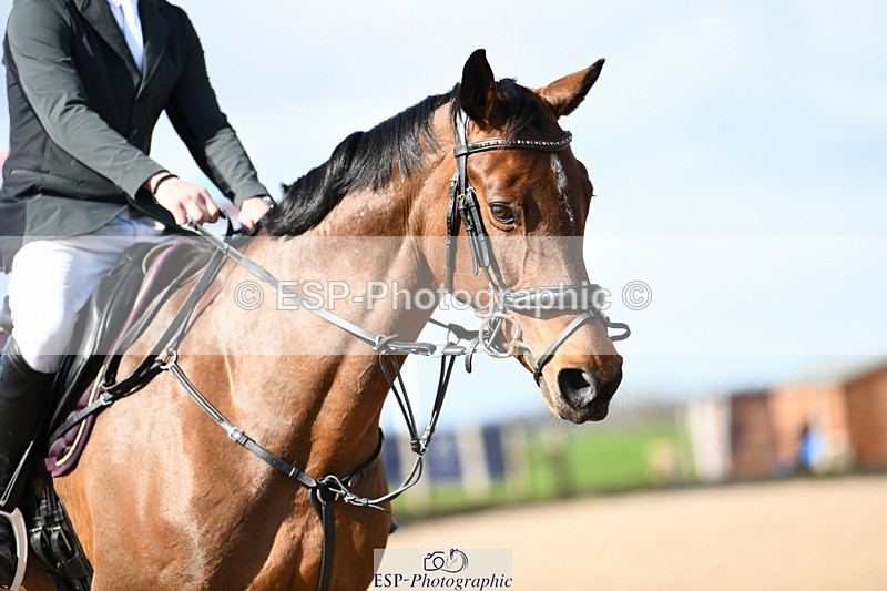 250328-100059-00310 - Cls 1 Snr 1.05m and 1.10m Open