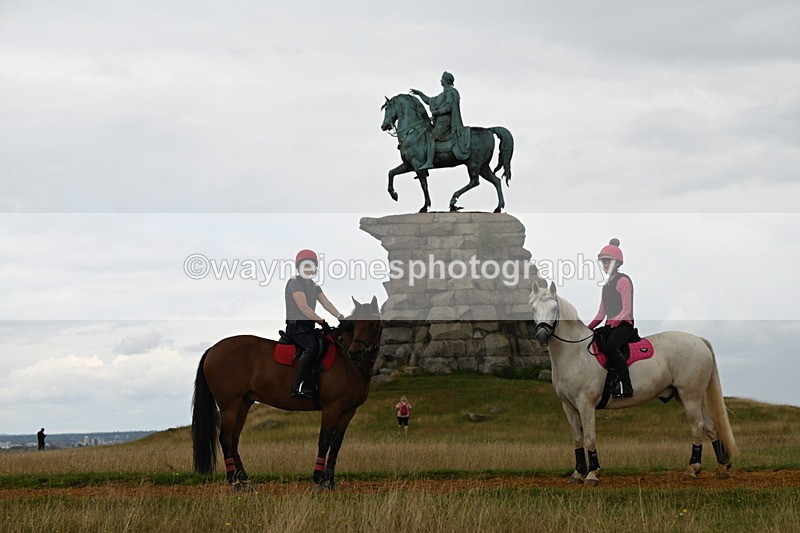 DSC_7473 - Time at Statue 13:16 to 13:52