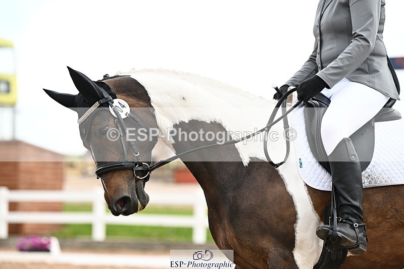 240623A-100416-16097 - Cls 29+30 Quest Prelim 12