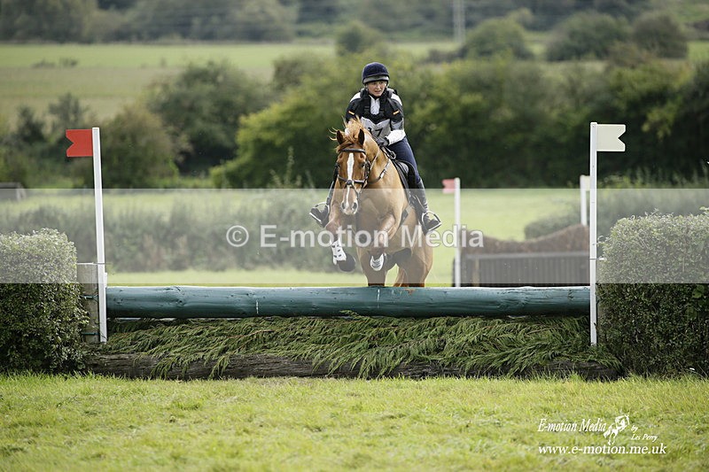  WWHT 031021 3251 - Intermediate (0.90m)  03/10/21