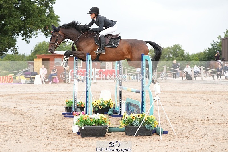 250727-114228-09982 - Cls 27 NAF Silver League Semi Final