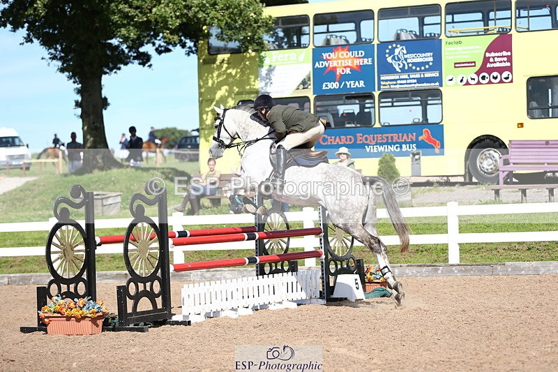 230811A-163901-06846 - Cls 19 Snr Newc