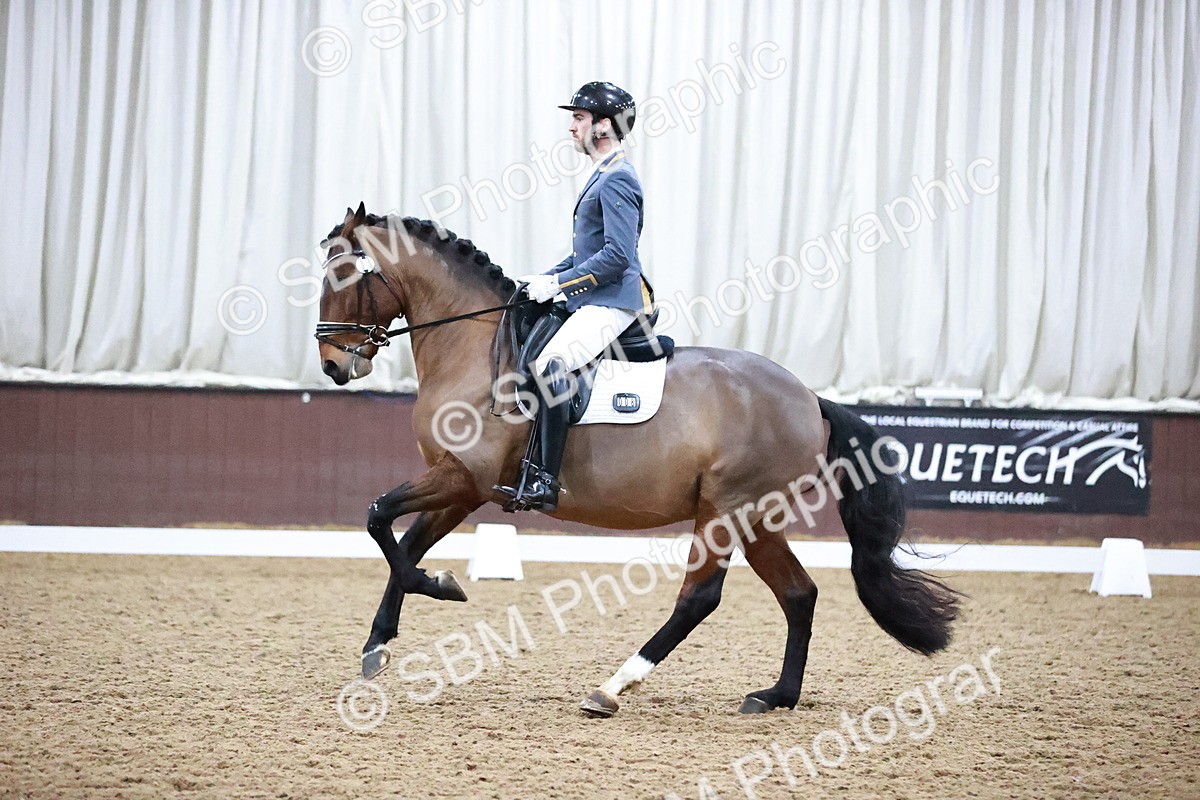 SBM_005266 - Class 14 - Medium - Adv Medium FSM