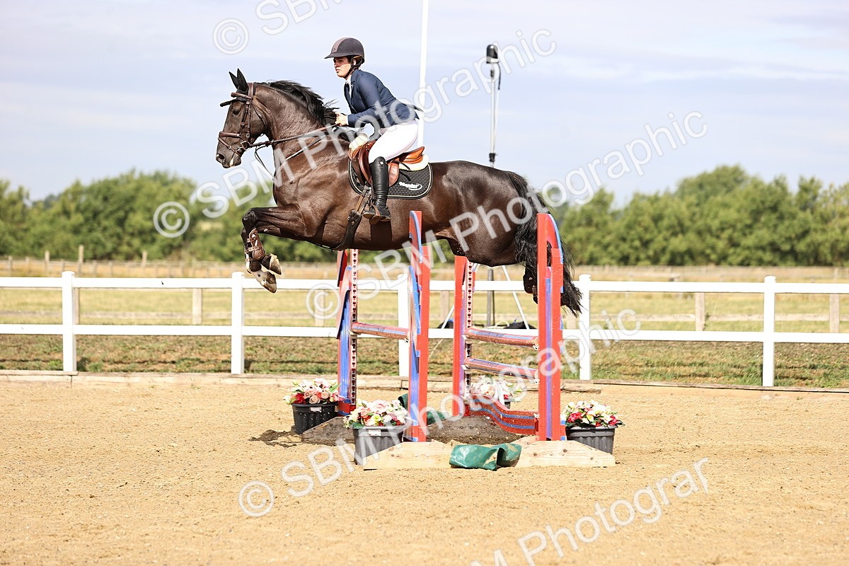 SBM_009374 - Class 7 - Senior Discovery - 1.00m Open