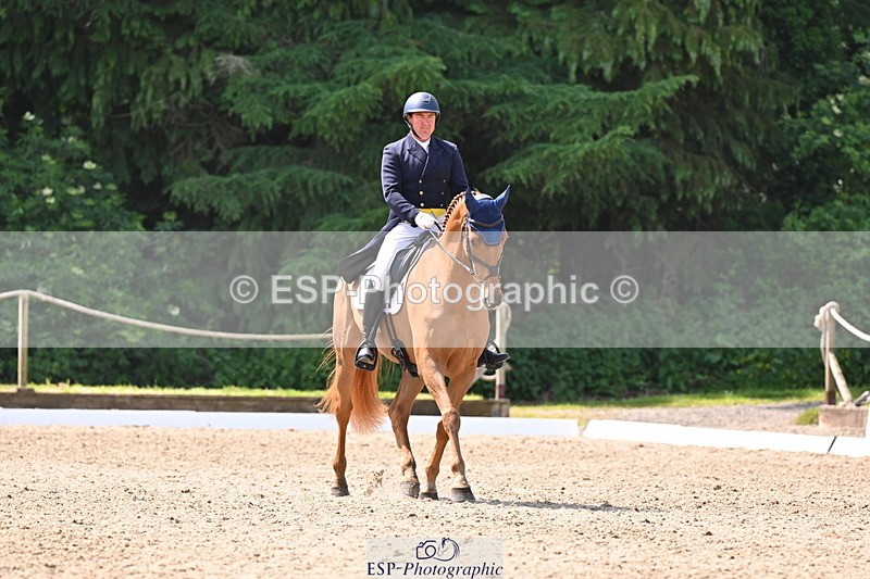 250523A-113440-06573 - C-273-Tim.Cheffings-HEARSAY.LARK.RISING