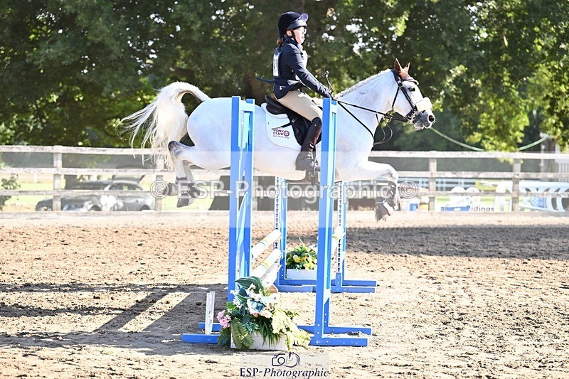 250823A-091353-24989 - NAF Round 1 8.30 to 9.30