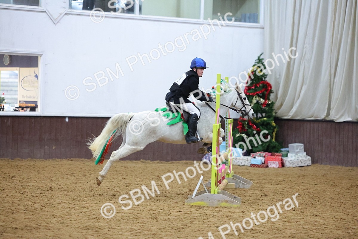 SBM_001533 - Class 4 - 70cm