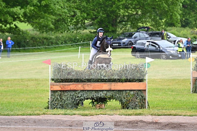 250524A-103521-09323 - A-060-Sophie.Wildern-CARTOON.HERO