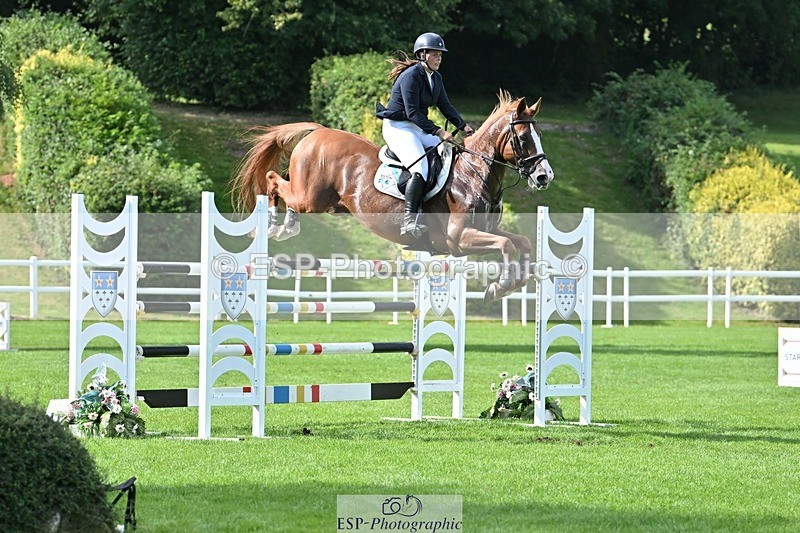 230909-153252-06505 - Cls 13 National 1.40m Open