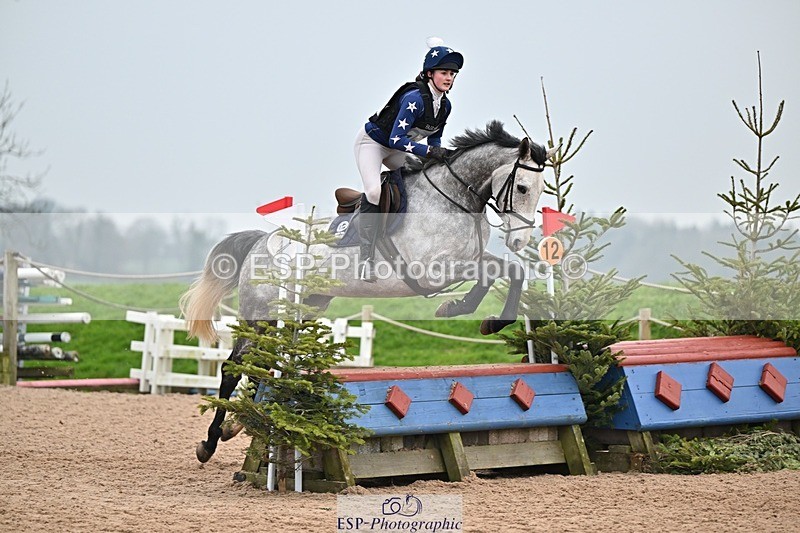 250118-121536-00896 - Cls 2 A&B 80cm 11.55 to End