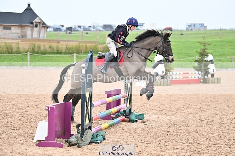 250118-102837-00479 - Cls 1A&1B 70cm AE