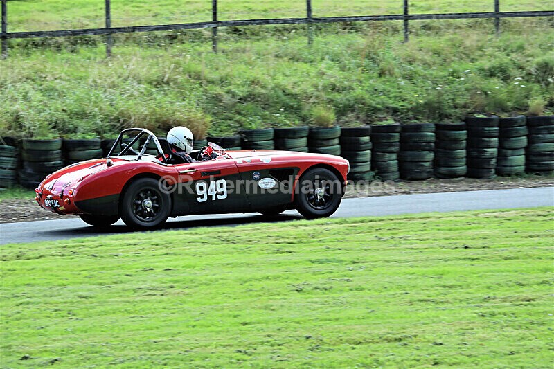 Pete Wilson 22-8-20-210 - Prescott Aug 22nd 2020