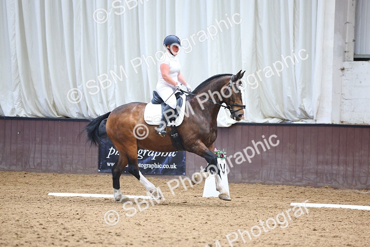 SBM_004963 - Class 2 - Prelim 4-5