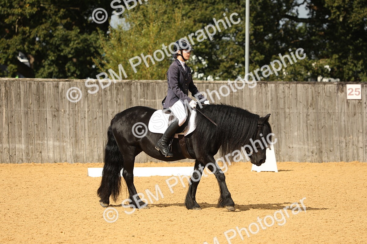 SBM_41748 - D21 - Junior Championship - Intro A